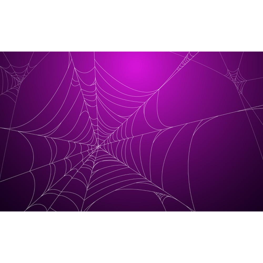 Background (3).png