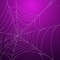 Background (3).png