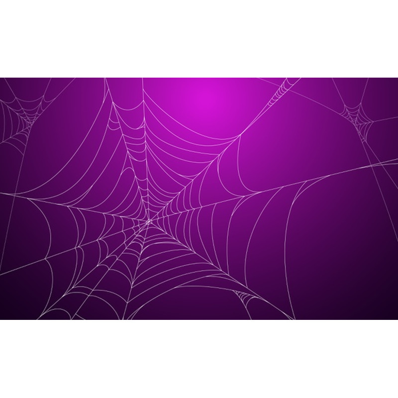 Background (3).png