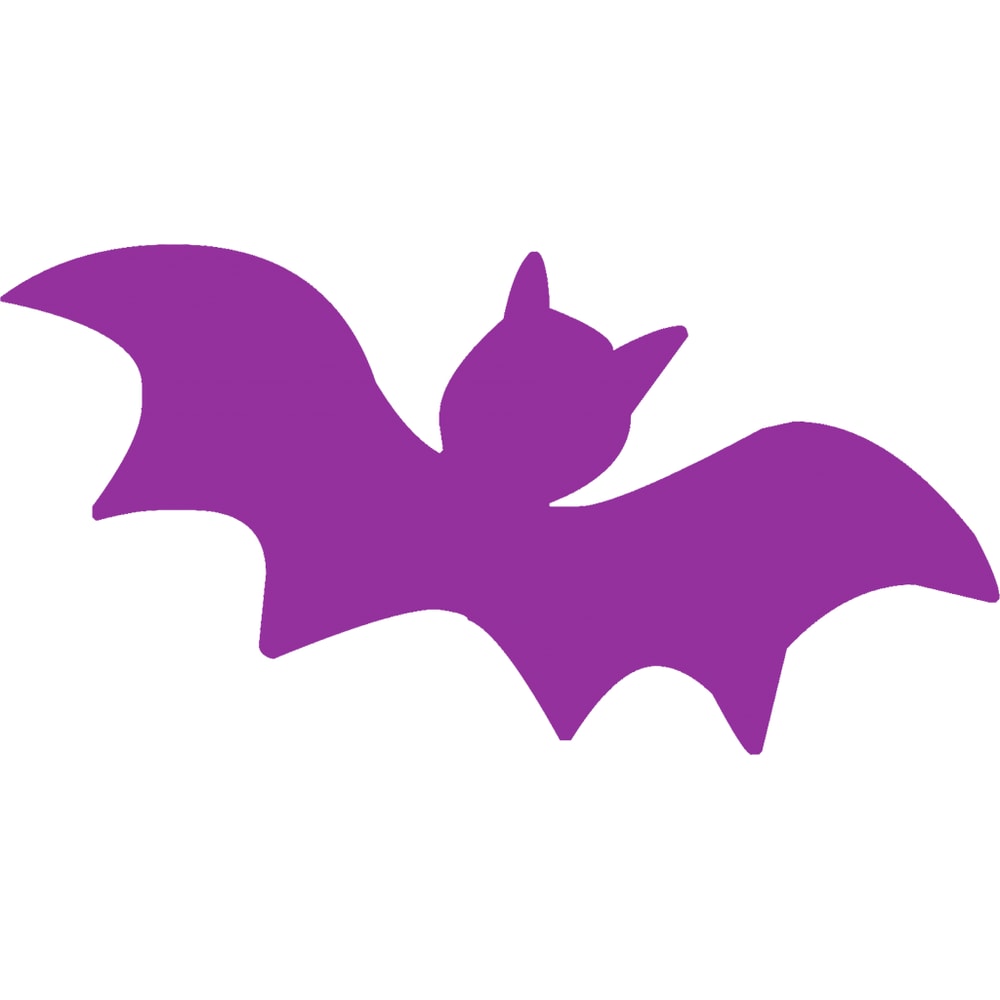 Bat (3).png