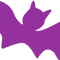 Bat (3).png