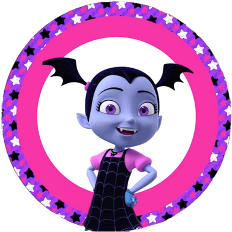 Cupcake Topper (4).png