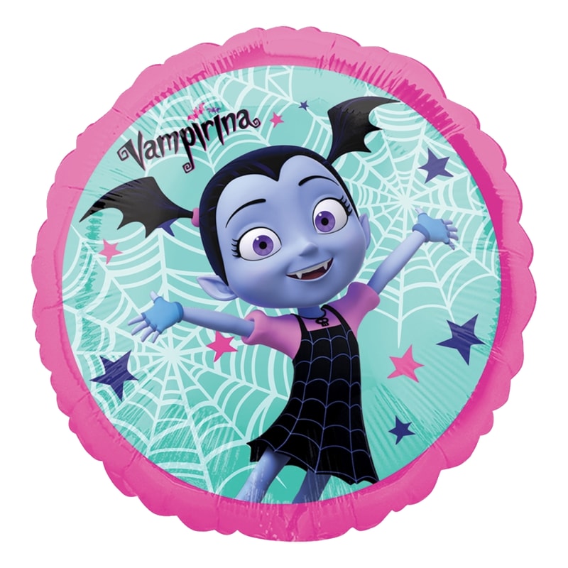 Cupcake Topper (5).png