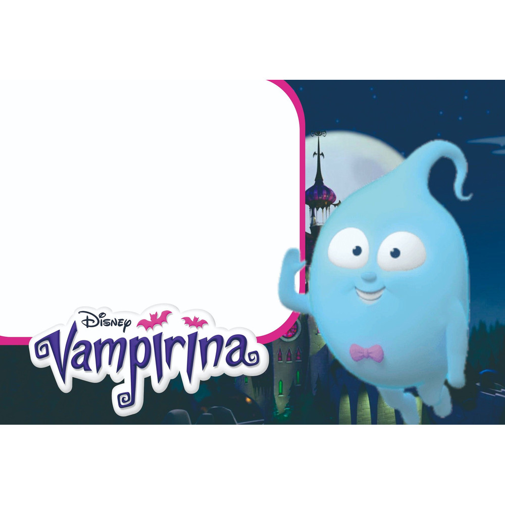 Frames & Invitations (3).png