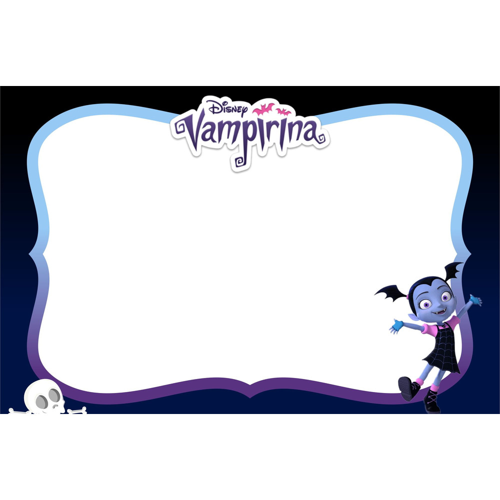 Frames & Invitations (6).png