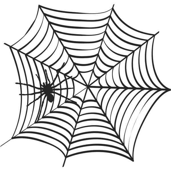 Spiderweb (1).png