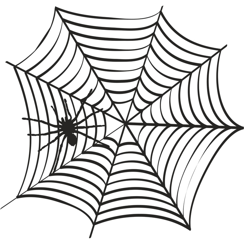 Spiderweb (1).png