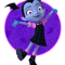 Vamprina (1).png