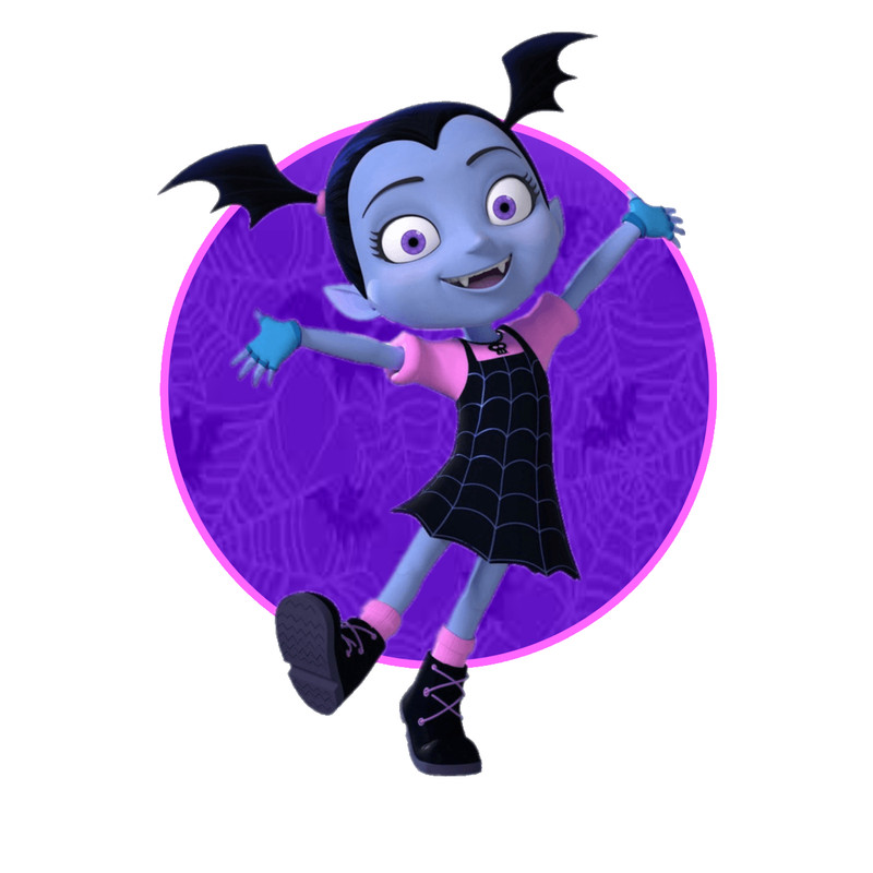 Vamprina (1).png