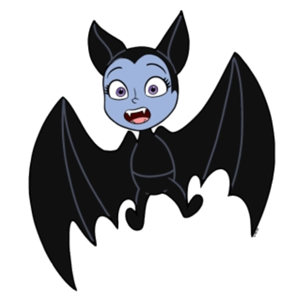 Vamprina (9).png