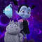Vamprina (15).png