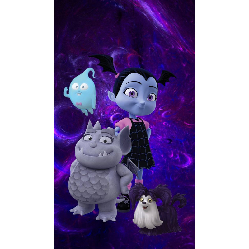 Vamprina (15).png