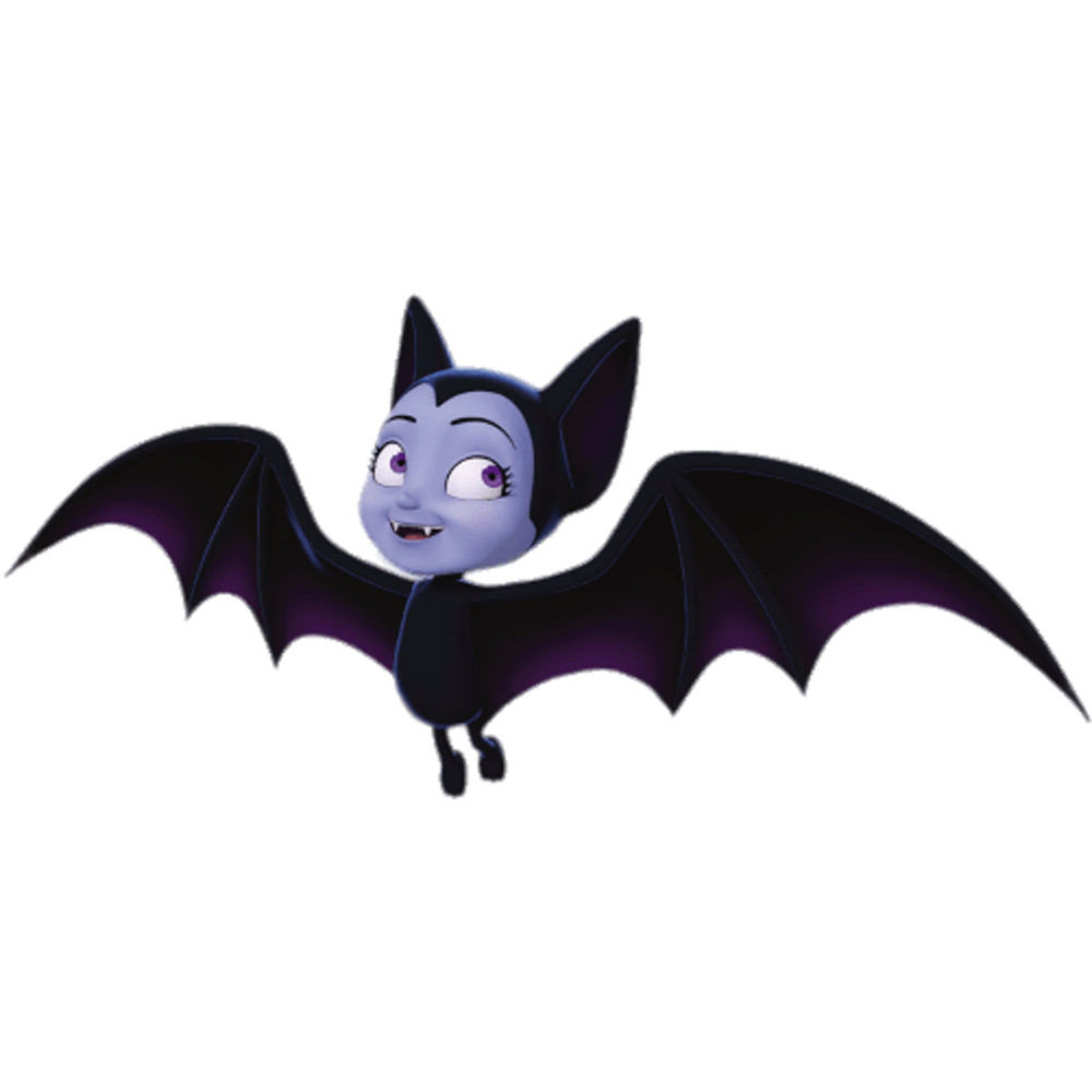 Vamprina (17).png