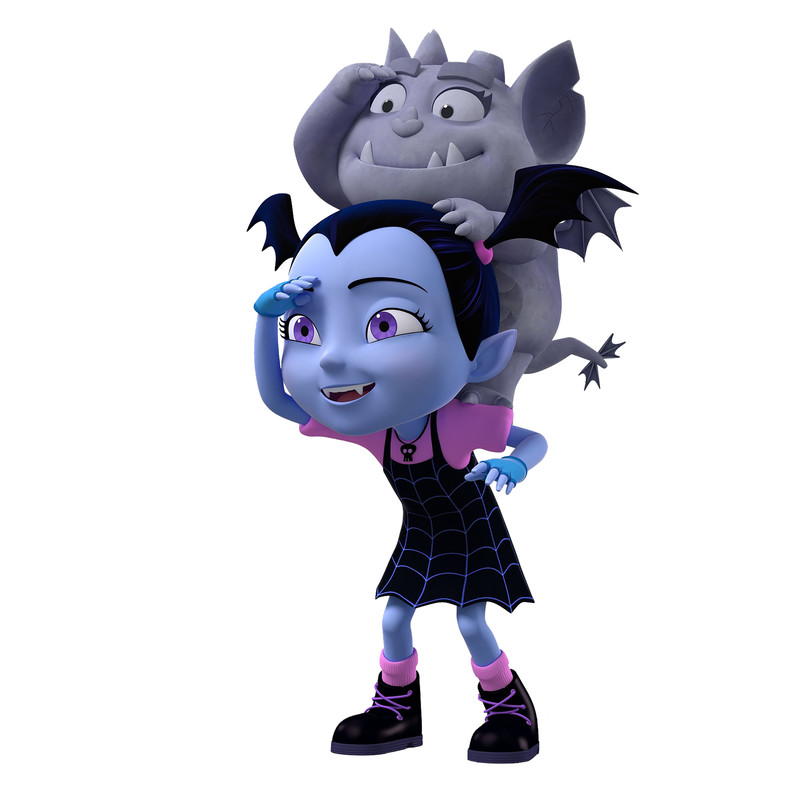 Vamprina (18).png