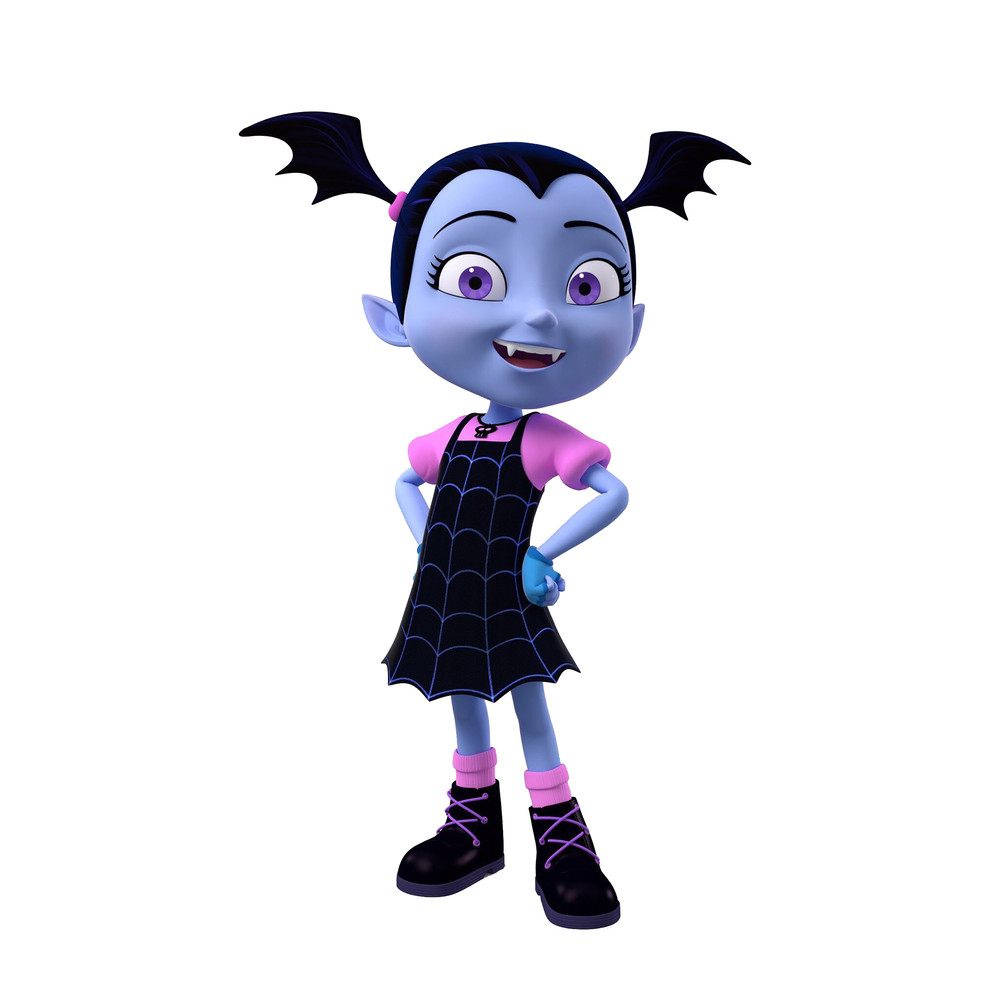 Vamprina (19).png