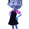 Vamprina (19).png