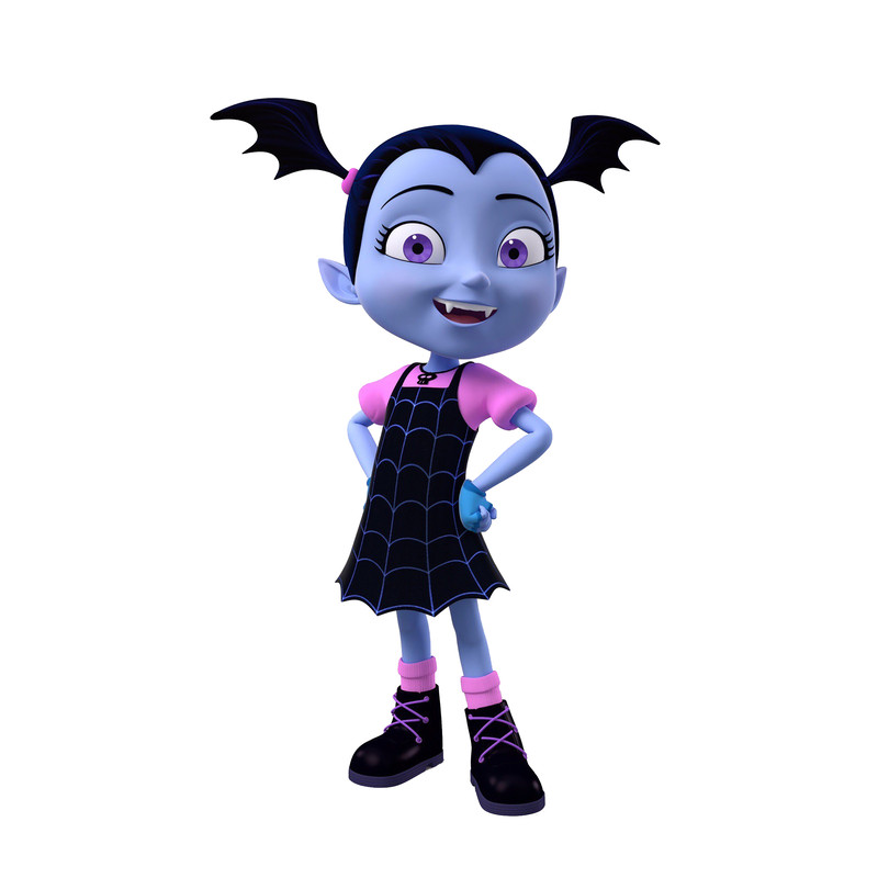Vamprina (19).png