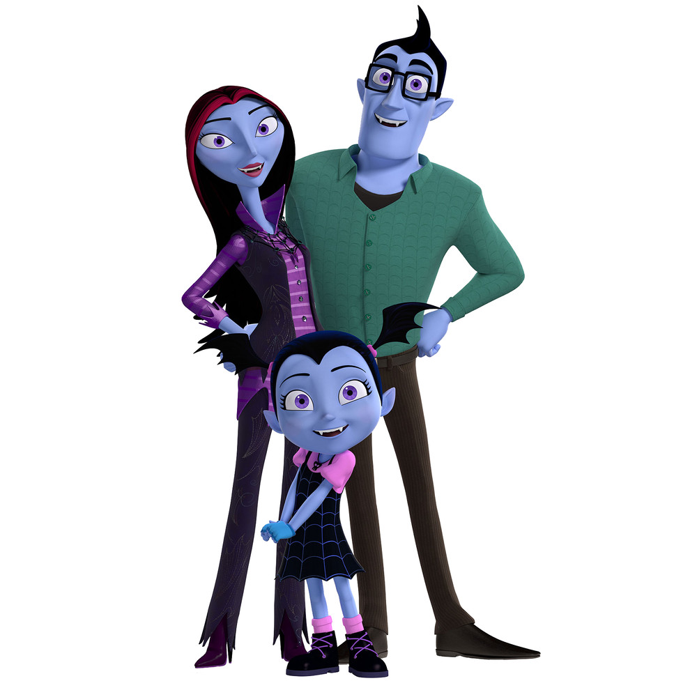 Vamprina (20).png