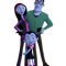 Vamprina (20).png