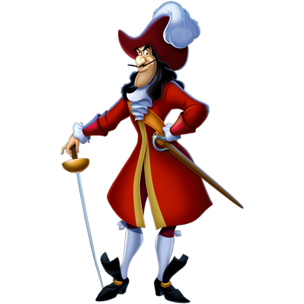 Captain Hook (4).png