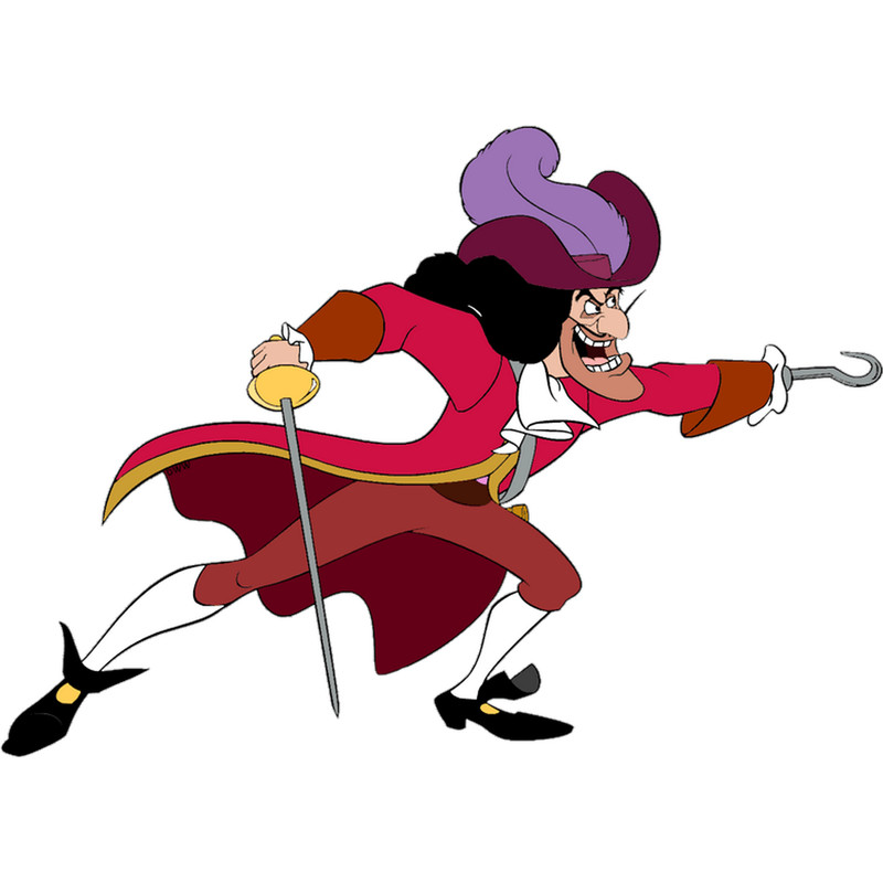 Captain Hook (5).png