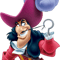 Captain Hook (6).png
