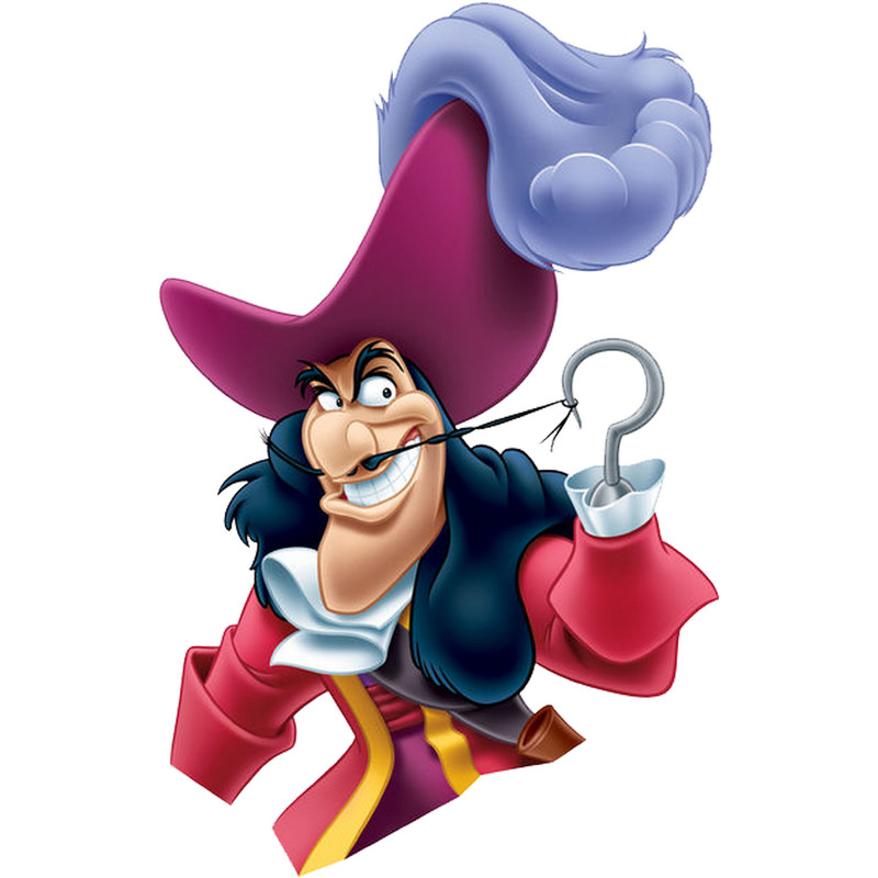 Captain Hook (6).png