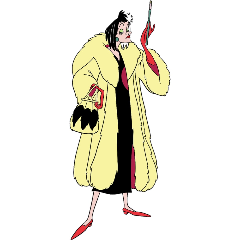 Cruella (1).png