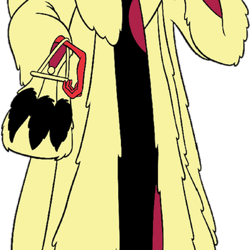 cruella de vil png transparent images, disney villains png, cartoon character png - digital file