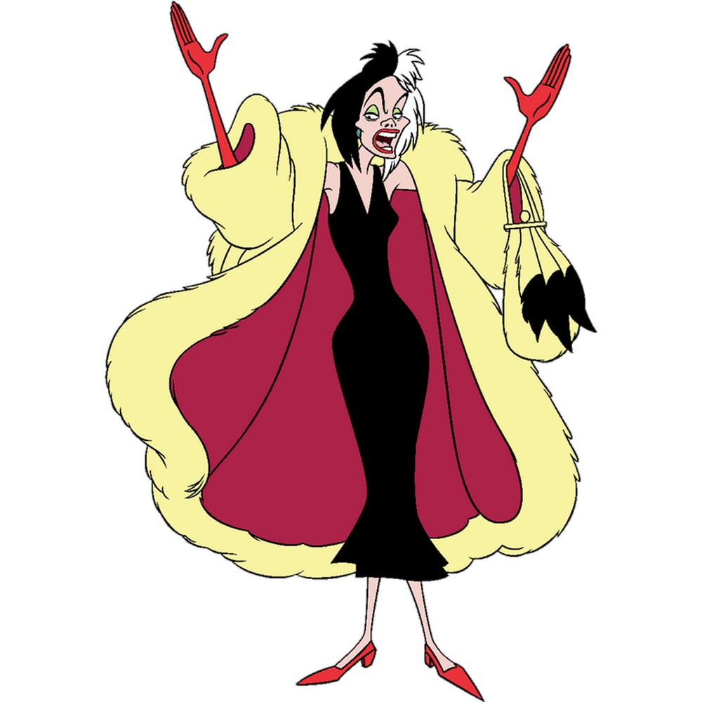 Cruella (5).png