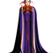 Evil Queen (2).png