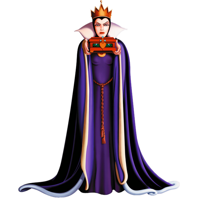 Evil Queen (2).png