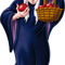 Evil Queen (4).png