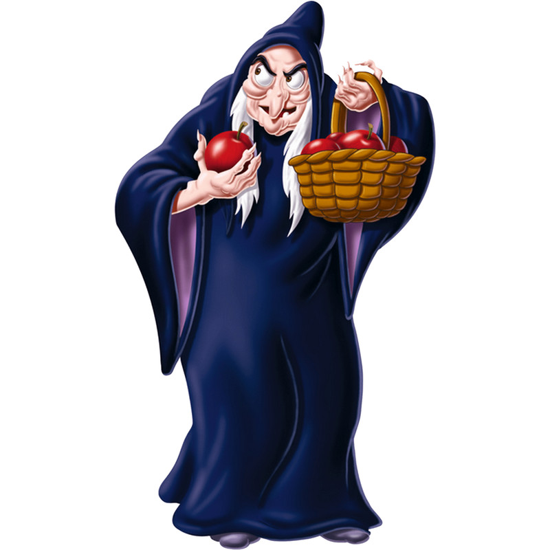 Evil Queen (4).png