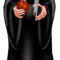 Evil Queen (6).png