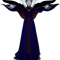 Evil Queen (8).png