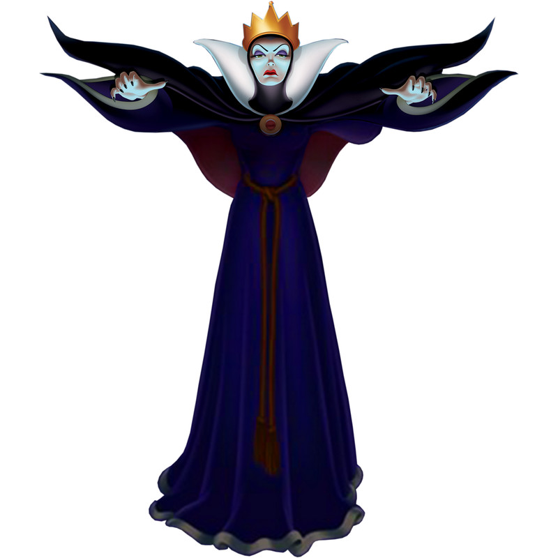 Evil Queen (8).png