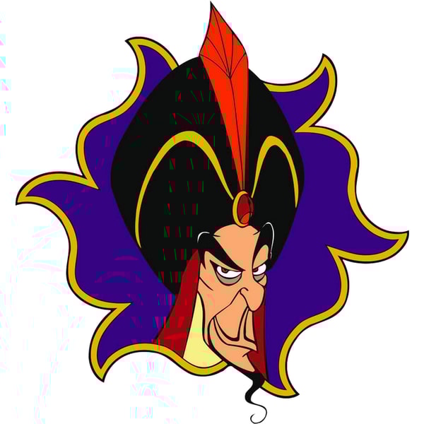 Jafar (1).png