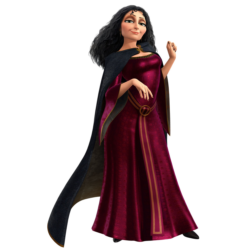 Mother Gothel (1).png