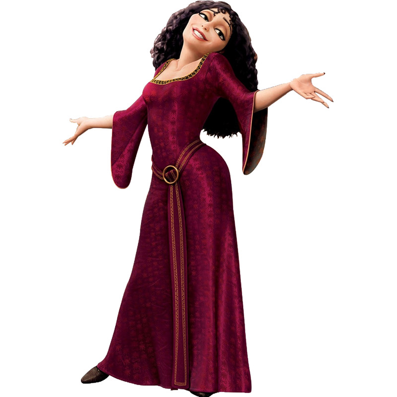 Mother Gothel (2).png