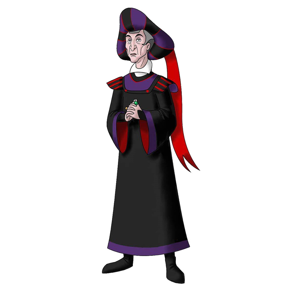 Others (1).png