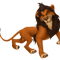 Scar (1).png