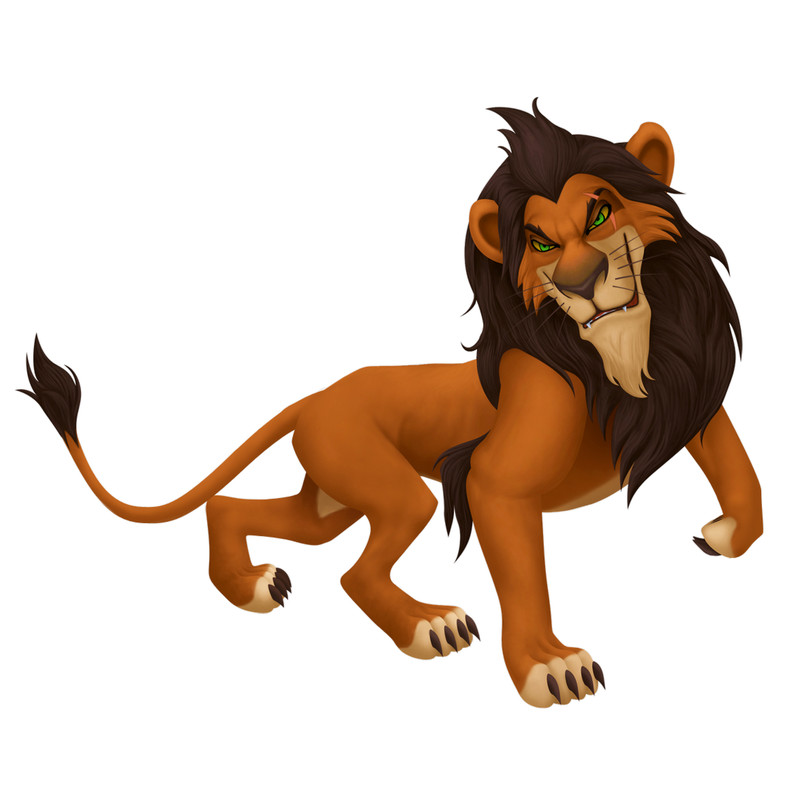 Scar (1).png