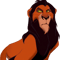 Scar (2).png