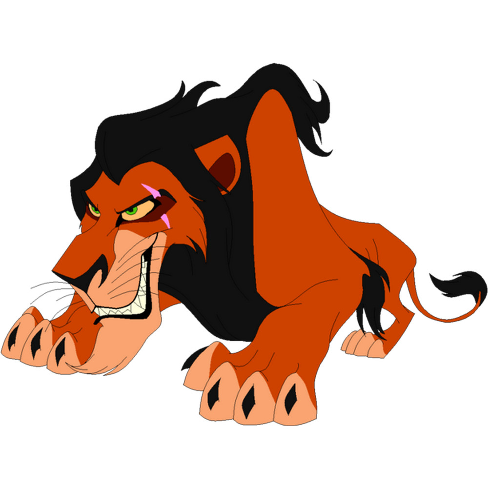 Scar (4).png