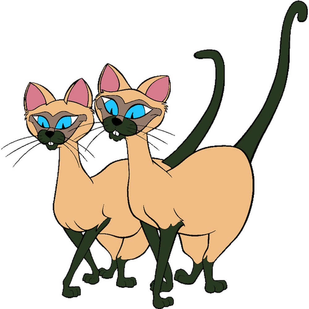 Siamese Cats.png