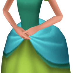 drizella tremaine png transparent images, disney cinderella png, cartoon character png - digital file