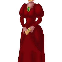 stepmother png transparent images, disney cinderella png, cartoon character png - digital file