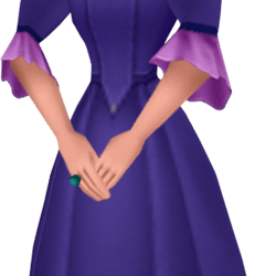 stepmother png transparent images, disney cinderella png, cartoon character png - digital file-4