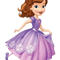 Sofia (3).png